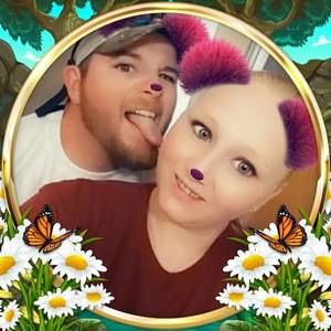 Meet your Posher, Wendy